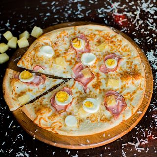 Дольче (540г)