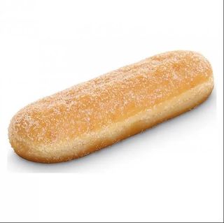 Pepito Sucre (Compra) 100 Gr.