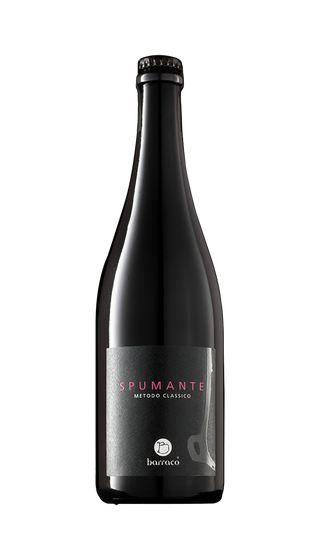 Barraco - Biancammare