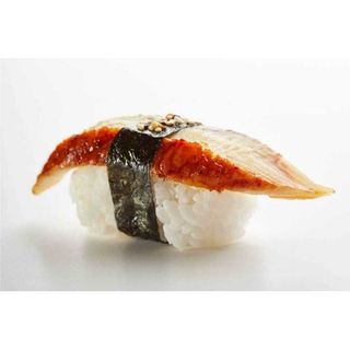 101. Nigiri De Anguila (2 Uds.)