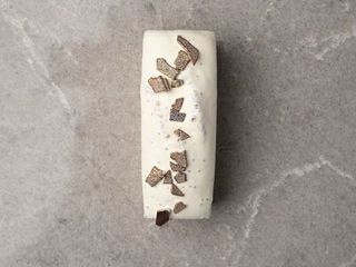 Фінансьє лимон-мак