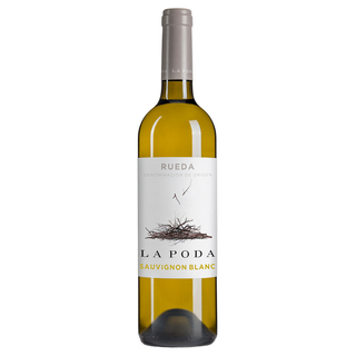 VINO LA PODA (750 ml.)
