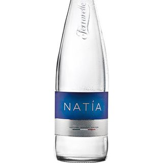 Acqua naturale 75 cl