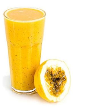 Zumo De Maracuyá (500 Ml.)