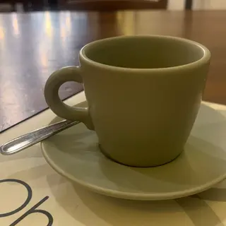 Caffè 