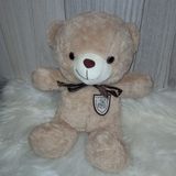 МЕЧЕ - лимитирана серия