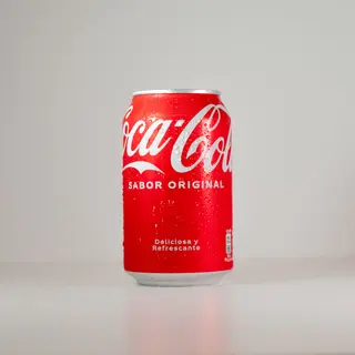 CocaCola