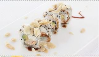 137 Sake Tappayaki 4pz