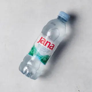 Jana