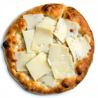 Tonno e cipolla