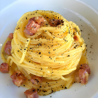 Carbonara 