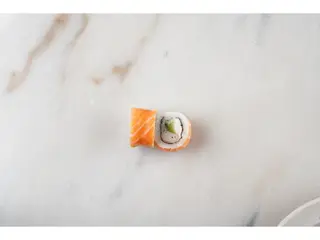 Special Roll Dream