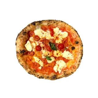 Peperino