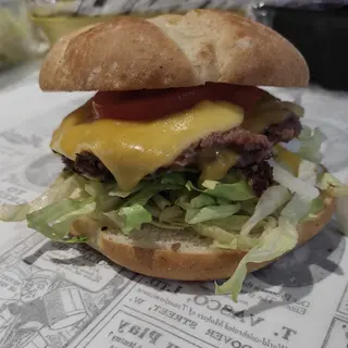 La Completa