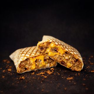 Tacos Mixt (Clasic)- 400g