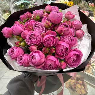 Місті баблс 9шт