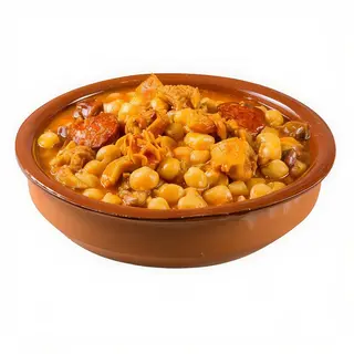 Callos