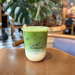 Маття Юдзу (380мл)