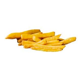Patatas Fritas