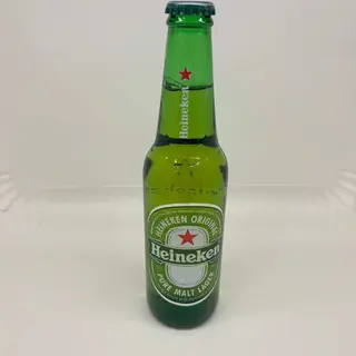 Heineken 33 cl