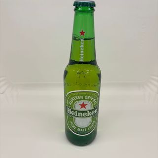 Heineken 33 cl