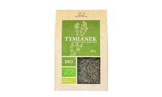 Tymianek 60 g