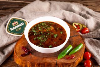 სუფხარჩო