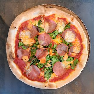 Giardino 32cm Polecane