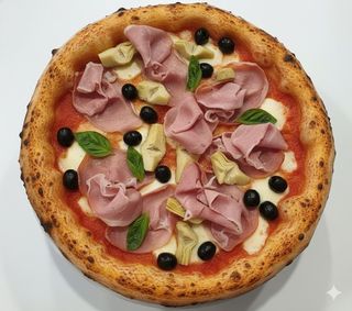 Montanara