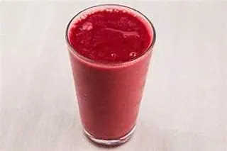 Jugo de Mora Grande Grande