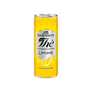 the al limone 33 cl
