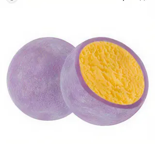 406.Mochi tropical pasión ftuit(2u)