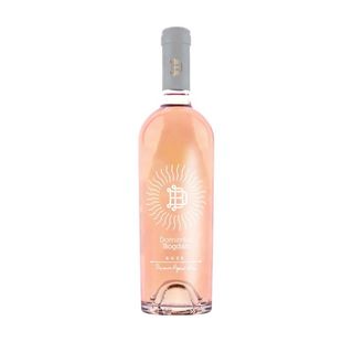 Domeniul Bogdan Rose 12.9%