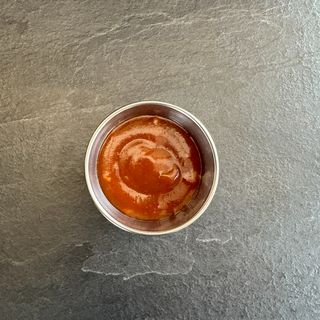 Соус Шрірача (30г)