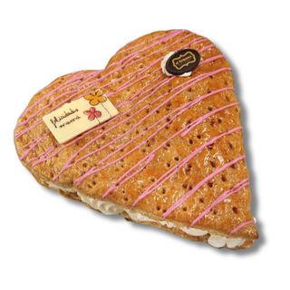 Corazón Día de la Madre