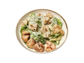 Цезар з куркою