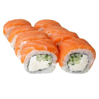 Рол Філадельфія лайт (290г)