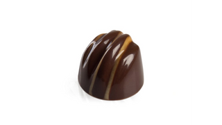 Pralina Amaretto 10g