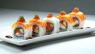 Sake lover - 15 pezzi