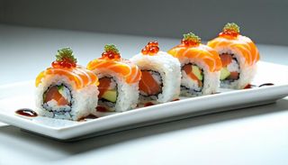 Sake lover - 15 pezzi