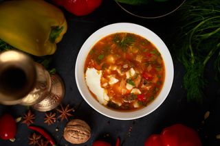 Мампар (400гр)