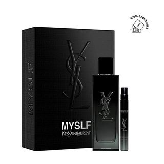Yves Saint Laurent Cofre Myslf 1635070