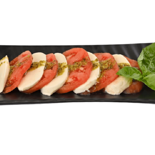 Салата Капрезе (300г)