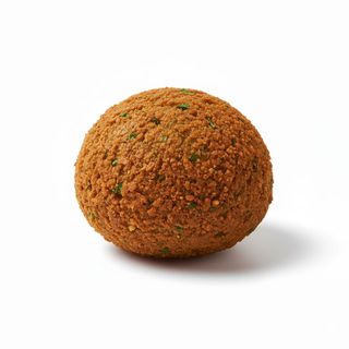 Falafel 1 pezzo