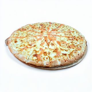 Pizza Norvégienne - Medium