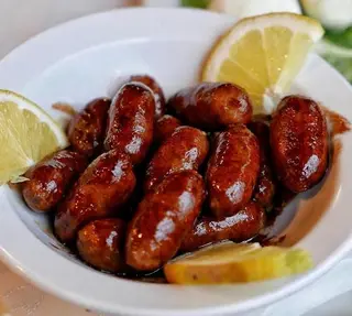 Plato Makanek