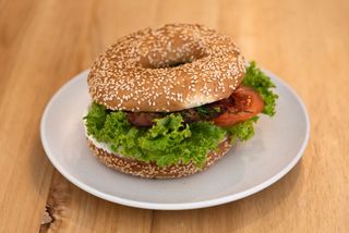 ბი ელ ტი