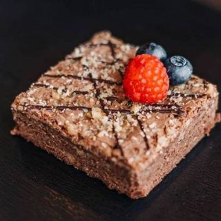 Brownie
