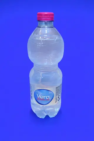 Acqua Naturale 50cl