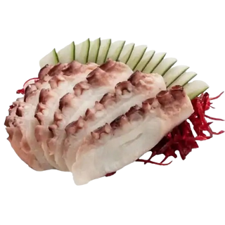 34. Polvo 8 (uni.)